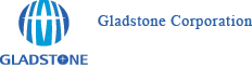 GLADSTONE CORPORATION
